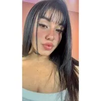 Live sex webcam photo for Monserratt_2 #276258880