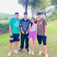 Live sex webcam photo for MonsterSweet23 #276035266