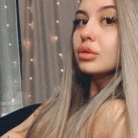 Live sex webcam photo for Montana_mm #277065094