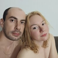 Live sex webcam photo for MonyaAlex #275979951