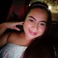 Live sex webcam photo for MoollyMoore #277979637
