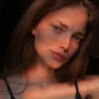 Live sex webcam photo for MoonCat_ #276199114