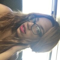 Live sex webcam photo for MoonDaughterr #277440621