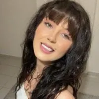 Live sex webcam photo for MoonLightSms #277031004