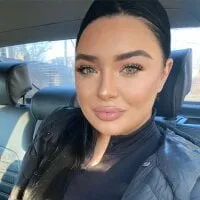 Live sex webcam photo for MoonPal #277230110