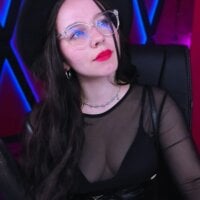 Live sex webcam photo for MoonRachel #276398900