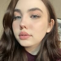 Live sex webcam photo for MoonSpikes_ #277042849