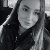 Live sex webcam photo for Moon_Margo #275901890