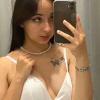 Live sex webcam photo for MoonlightEva #277477209