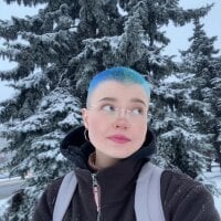 Live sex webcam photo for MoonlitSeduction #276819948