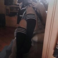 Live sex webcam photo for Moonloveside #278090789