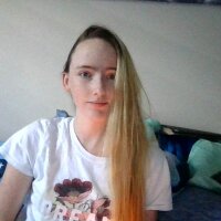 Live sex webcam photo for Moonpixie2020 #275852630