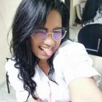Live sex webcam photo for Moonsweet_1 #276656235
