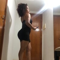 Live sex webcam photo for Morango98 #278080879