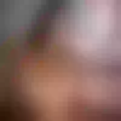 Live sex webcam photo for Morangotamy #275454087