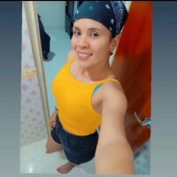 Live sex webcam photo for More_Latina_ #276036524