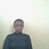 Live sex webcam photo for Moreen_24 #277283649
