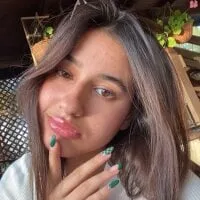 Live sex webcam photo for Morena-Morocco #276473581