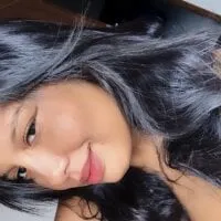 Live sex webcam photo for MorenaAzevedo #276968091