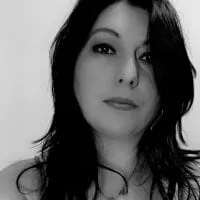 Live sex webcam photo for MorenaVegas #277757298