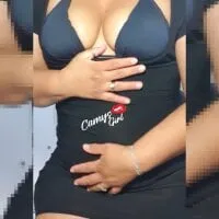 Live sex webcam photo for Morena_Camys #276771908