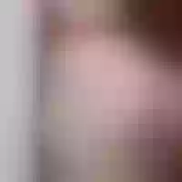 Live sex webcam photo for Morena_bbw #275977835