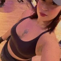 Live sex webcam photo for Morenachile #277841070