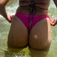 Live sex webcam photo for Morenado085 #278051717