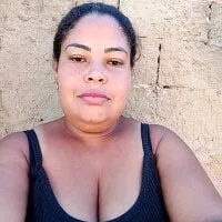 Live sex webcam photo for Morenasafada000 #277204672