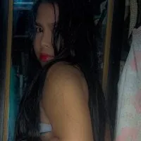 Live sex webcam photo for Morenita_petite4 #278047138