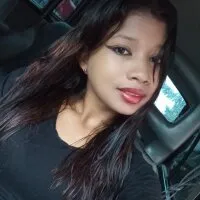 Live sex webcam photo for Morenitas_lesvian #276221860