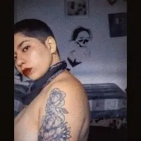Live sex webcam photo for MorganLefay_ #276777587