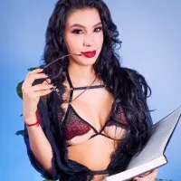 Live sex webcam photo for MorganMatthews #276354876