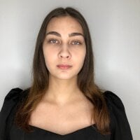 Live sex webcam photo for MorganTurnery #276665545