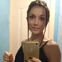 Live sex webcam photo for MorganZoe #276460087
