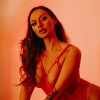 Live sex webcam photo for Morgan_Welsh #277446075