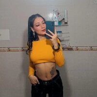 Live sex webcam photo for Morgan_ch #276433161