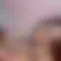 Live sex webcam photo for Morgan_tay #276716322