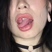 Live sex webcam photo for Morgenstern21 #276626559