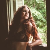 Live sex webcam photo for MorgganaHot #277955841