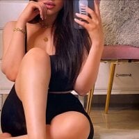 Live sex webcam photo for Moroccan-Maya #276521540