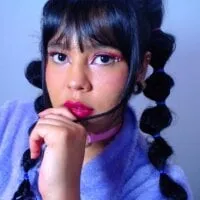 Live sex webcam photo for MorticiaSquirtt #276686132