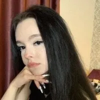 Live sex webcam photo for MortishaAdams #277353126