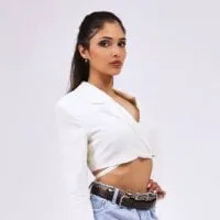 Live sex webcam photo for MotogirlMore #276791221