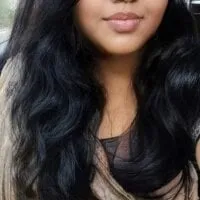 Live sex webcam photo for Mozza_mar #276396002