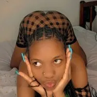 Live sex webcam photo for Mpenzi_wenu #276371770