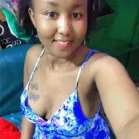 Live sex webcam photo for Mpenzi_wenyu #277673315