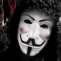 Live sex webcam photo for MrDano36 #277290460