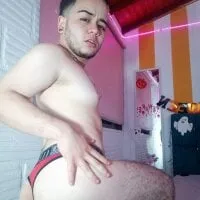 Live sex webcam photo for Mr_TransBoy1 #276406464