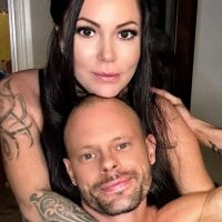 Live sex webcam photo for Mr_and_Mrs_Naughty #277540960